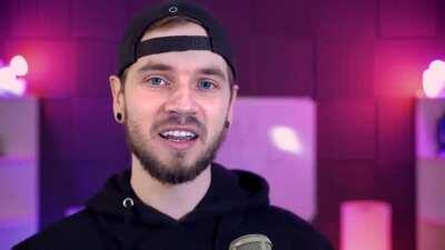 The real JacksepticPie