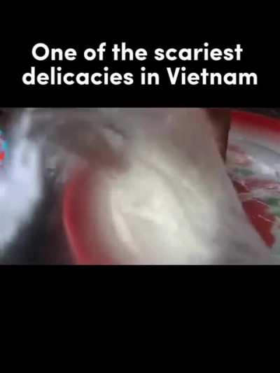 Healthiest vietnamese dish