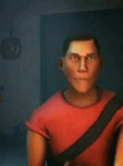 When you have an awesome idea for a fan game but remember you have no idea how to make a video game.