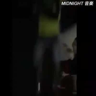 Tutorial muito avançador topper demais