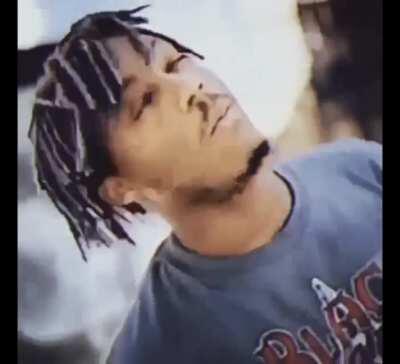 Empty juice wrld edit🪦💔🕊 (self made)