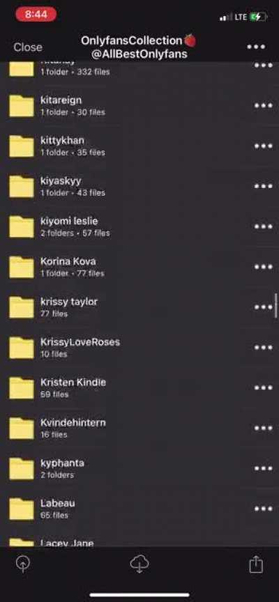 5$ for the whole thing if interested dm me