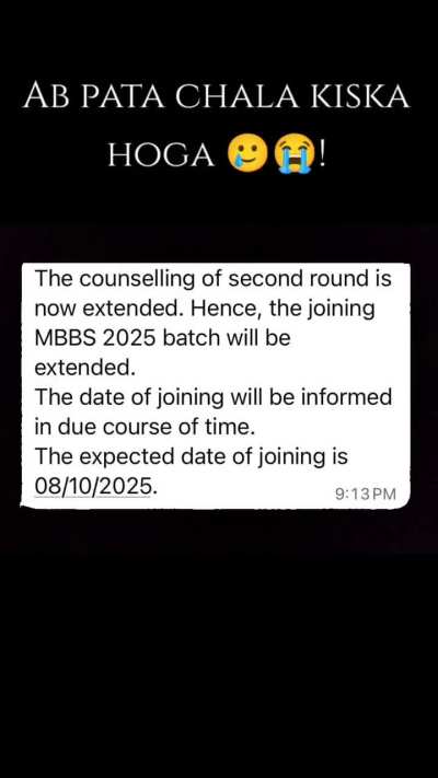 Ye 22nd Sept ko khulne wale clg kab khulenge jiii