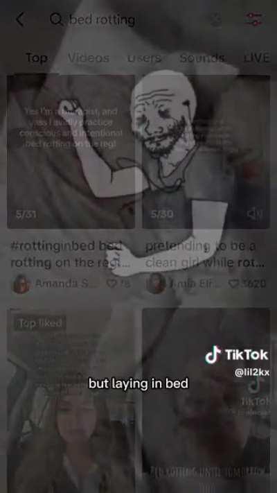 Forsen goes live in 10 hours 