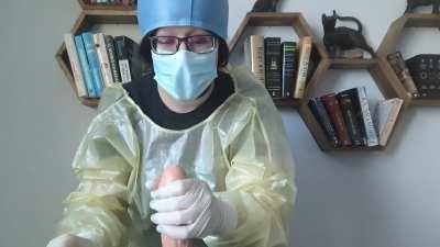 New fetish filled [VID] and [AUD] releases this week that are way too much fun! Cum and enjoy them, or order something custom to fit your kinky desires! Also check out my [FAN] club with a 70% discount for first time subscribers! <3