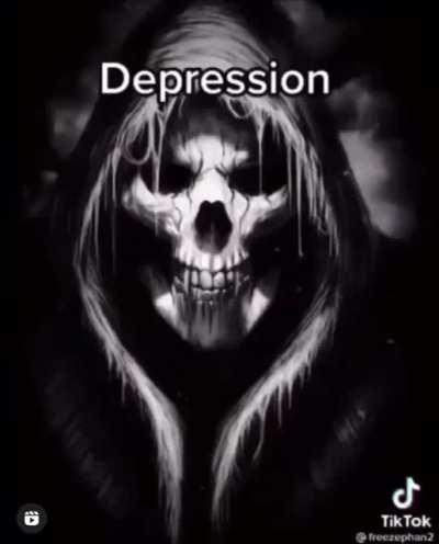 D. I. D fakers introducing there alters