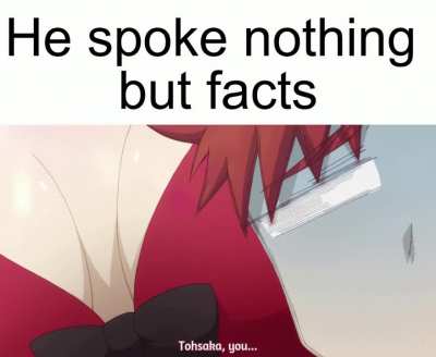 Prisma Illya Shirou is so based