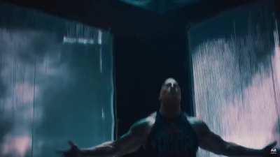 Ayo up this so jaker would see