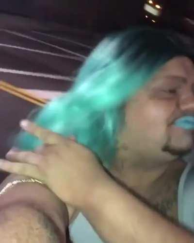 most straight wordington enjoyer