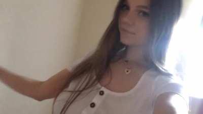 She is amazing - Get Her Folder