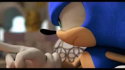 Ok so stfu , first of all