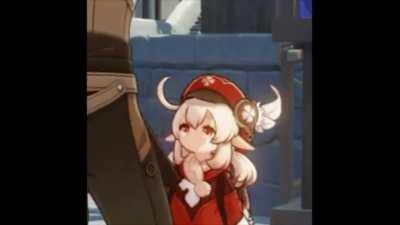 never mess with an engineers klee