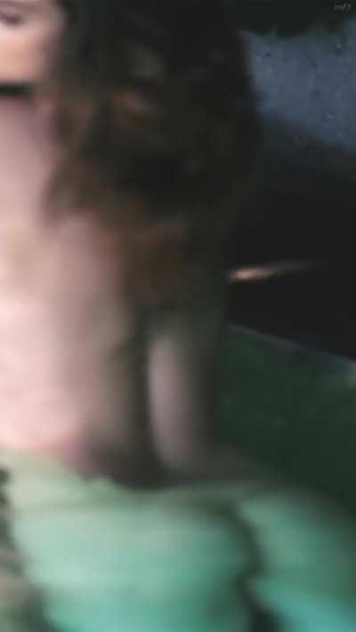 Barbara Palvin - Maxim