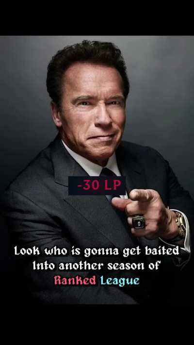 Look what we have here