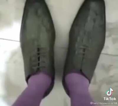 wtf even is this? 😂