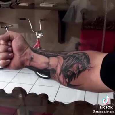 Jasjasjas, paja divina