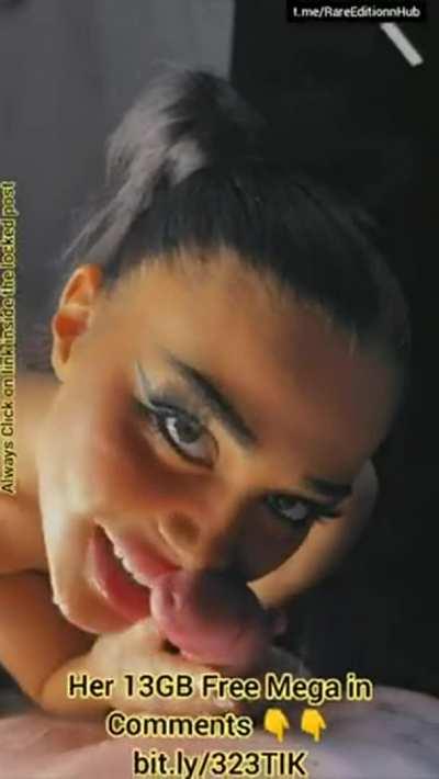 HER FULL PACK IN COMMENTS🔥❤️🔥