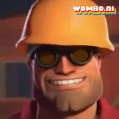 I am so sorry for this