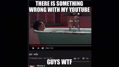 Will your tounge still remember the taste of my 😳