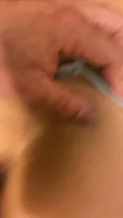 Anyone sharing sexy wife .. the swingers are really the only team players on here 💯