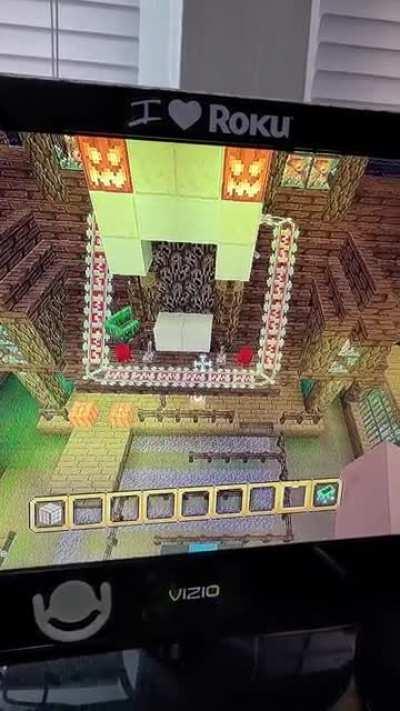 Uhh.. I don't think that's how minecarts work?