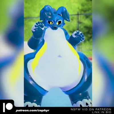 Don't you just love pool toys?