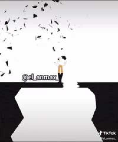 Arremangala arrrempujala 😎