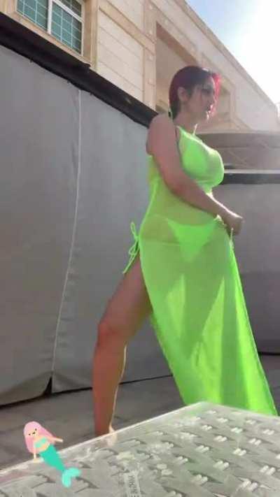 Holy shittttt🍆🍆🍆🍆🍆🍆🍆💦💦💦💦💦💦