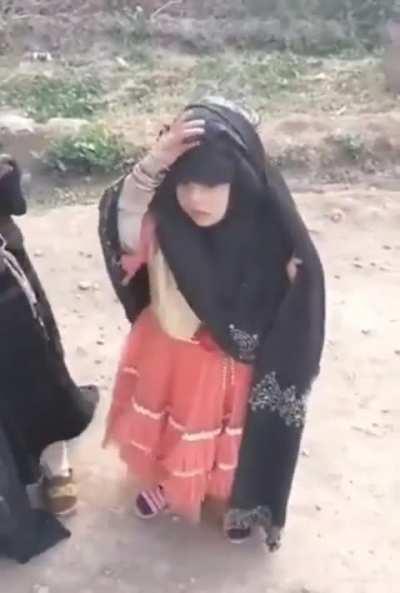 Average Boshnian and Albanian Girlsð¥ºð§