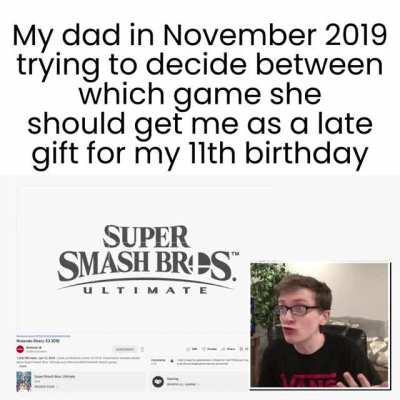 its either these or detective pikachu