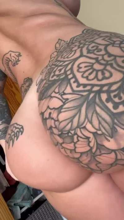 Im trying to persuade you to eat it