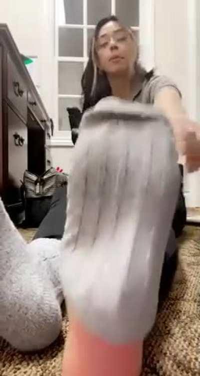 Aquariushoney soles 🤤