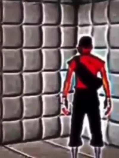 Ť̸̥̮͓͍̮͕͔͕̠̬͎̀̂̔̕͜͠Ḧ̴̥̩̲̥̣̠̙̩́͛̄͐͝ͅE̸̗̭̰̮̮̪͓̮̘̠̘̞̘̔ ̴̡̞̣͇̼͍̬͚̖̖͓͔͙̺̲̿̃̂͒͌̏̆̌̏͘͝V̷̧͖̜͍̩̜̘̝̣̬͈͈͔͐͒̎͑͗̆̍̊̅Ơ̸̩̖͖̺̰̮͎̮̯͚̞̲͎̖͗̒̍̋͂̓̿̓̄̔͂͗͝ͅÌ̷̛̭͌̽̄̈̐͗̂́͆̀͝C̷̡̨̛͖̪͚̝͈͈̹̯̳͈̮̊̏̿̈͐̐̑̑Ę̵̨̱̫͖̰͎̠͖̗̳͈͎͊̄͒̔̄̈̌͆͂̇̐̎̓͛͜͝S̸̡̘̪̼̦̦̯̘̼̪̉̄͛͛̊̐̒̀͆͜ ̶͇̂̋̀́̏͝