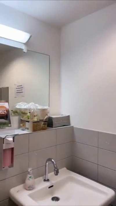 TikTok vom 07.05.2021… 🤷🏼‍♂️