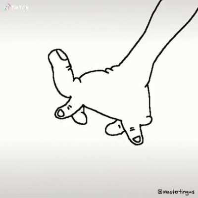 Thanks, I love whatever the hecc this is