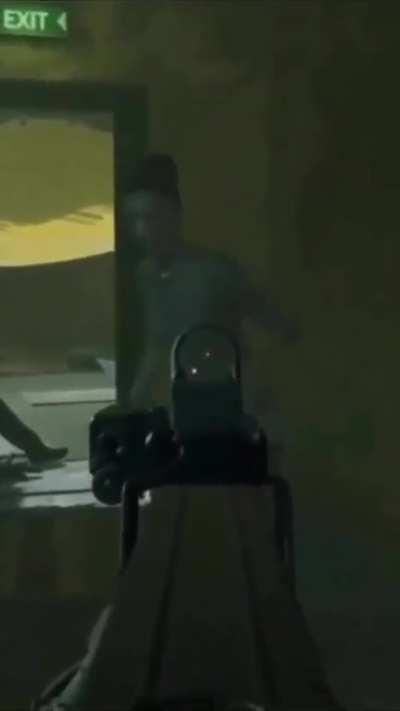 THIS IS AN AWESOME RESPONSE WHEN YOUR PICTURE IS TOOK WITHOUT 0ERMISSION