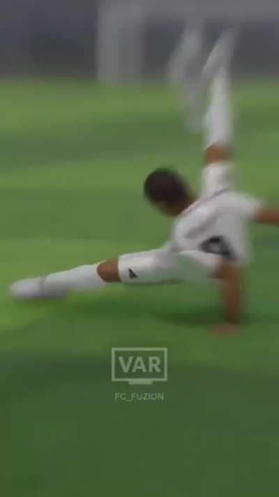 is mbappe getting ready for the next olympic games?