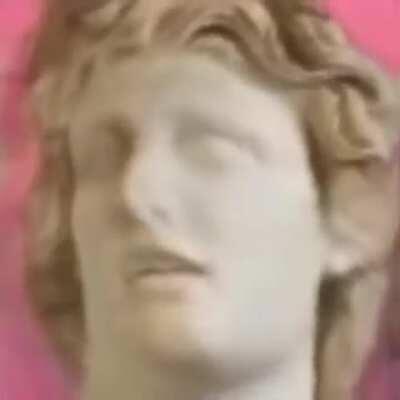 【﻿Ａｅｓｔｈｅｔｉｃ】 Baka Mitai