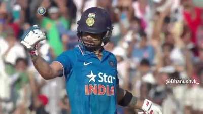 Koach edit by u/_vvs_2005_ . Hoping to see this phase of koach back.