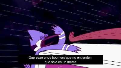 𝘾𝙖𝙯𝙯𝙪 𝙡𝙖 𝙘𝙤𝙣𝙘𝙝𝙖 𝙙𝙚 𝙩𝙪 𝙢𝙖𝙙𝙧𝙚