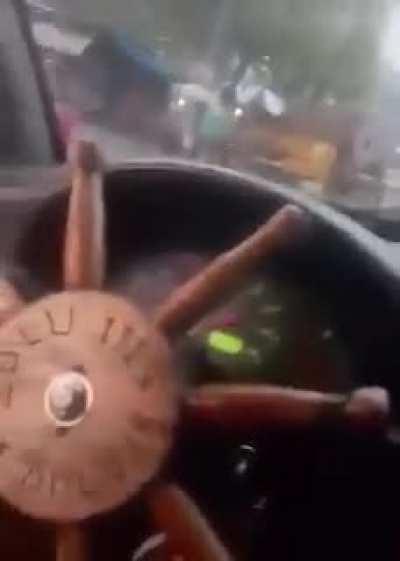 Meu proximo investimento