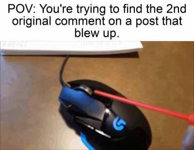 *Interstellar theme song*