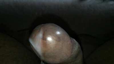 So much better when its slow