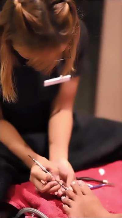 Roshni Vineeth 🤤😋