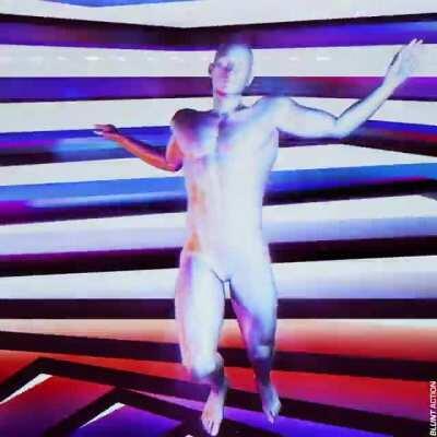 f a l l i n g ﻿ ﻿ f o r e v e r ﻿ ﻿ ( 2 0 1 7 )