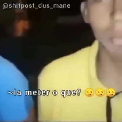 FAZE UQ PORRA 😠😠😠