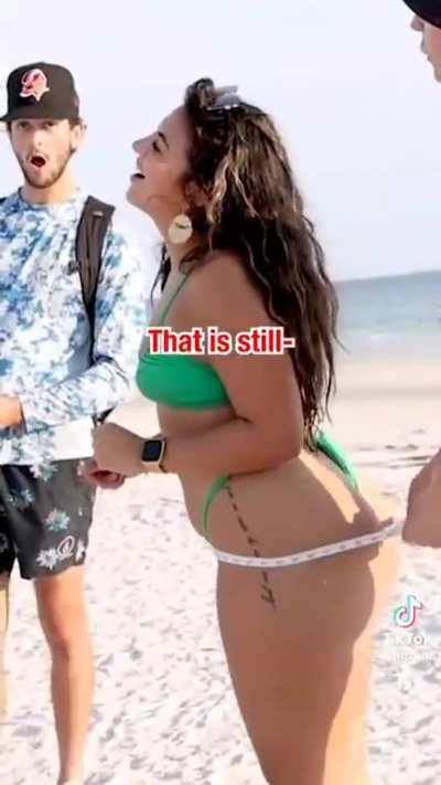 Bro playing chess while we play cheekers