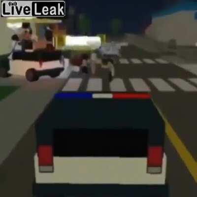 fishcumdumpster - Video #9084