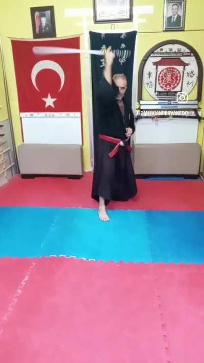 Turkroach x Japenis collab???