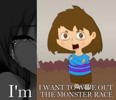 wooooooooooaaaaaaaaaaah story of undertale....